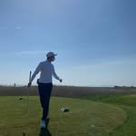 Eric Jun - @ericjjun - Instagram