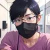 Eric Jun - @ericjun2 - TikTok