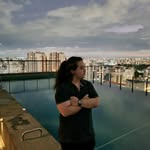Eric jun - @eric_jun_ - Instagram
