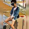 Eric Jun - @eric.0716 - TikTok