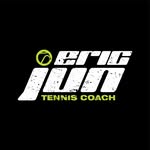 Eric Jun - @tenisjun - Instagram