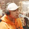 Eric Jun 🇰🇷🇨🇦 - @ericjun3742 - TikTok
