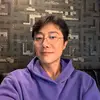 Eric jun - @eric.jun2 - TikTok