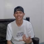 Eric Jun Cumaway - Facebook