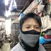 Eric Jun - @eric.jun5 - TikTok