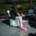 Eric Jun Elicanal - Facebook
