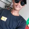 Eric Jun - @ericjun_1 - TikTok