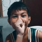 Eric Jun Fernandez - Facebook