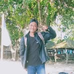 Eric Jun Gamiao - Facebook