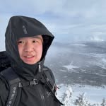 Eric Jun Hyeok Kim - @ericjhkim_life - Instagram