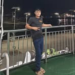 Eric Jun Mancao - Facebook