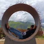 Eric Jun Pajarito - Facebook