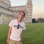 Eric Juneau - @ericjuneau - Instagram