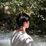 Eric Jung - @_eric.jung_ - Instagram