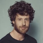 𝗘𝗥𝗜𝗖 𝗝𝗨𝗡𝗚𝗠𝗔𝗡𝗡 - @ericjungmann - Instagram