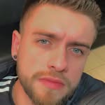 Eric Junior - @ericjunior_ - Instagram