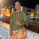 Eric Junior - @eric.junior211 - Instagram