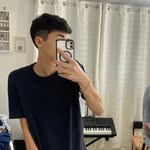 𝕰𝖗𝖎𝖈 𝕵𝖚𝖓𝖎𝖔𝖗 - @eric.juniior - Instagram