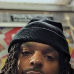 Eric Junior - @ericjunior - Instagram