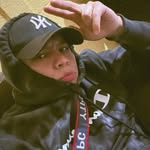 Eric Junior - @eric_junior07 - Instagram