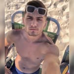 Eric Junior  - @eric_junior2 - Instagram