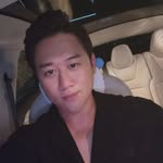 ᴱʳⁱᶜ ᴶᵘⁿˢᵉᵒᵏ ʸᵃⁿᵍ - @eric.junseok.yang - Instagram