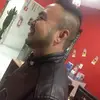 ericjun7 - @ericjun7 - TikTok