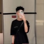 ᴱʳᶦᶜᴶᵘⁿ - @eric.junnn - Instagram