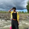 Ericjun Medrano - @ericjun.medrano1 - TikTok