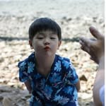 jjoonnyy - @eric_jun188 - Instagram