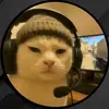 Jun - @ericjun666 - TikTok
