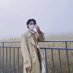 Jun Kim (Eric) - @eric_junseo - Instagram