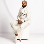 Luyolo EJ Ngxonono - @ericjuniorphotography - Instagram