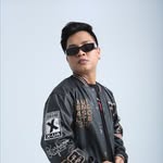 R I C Z - @ericjunnnn_ - Instagram