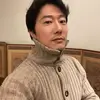 user5618699268173 - @eric_jun - TikTok