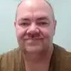 Eric Hungerman - @eric.hungerman - TikTok