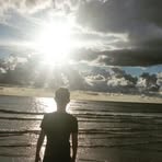 Eric Jungermann - Facebook