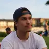 Eric Jungmann - @ericjungmann1 - TikTok