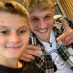 Erica Jungerman van Wezep - Facebook