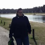 Erica Jungerman van Wezep - Facebook
