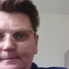 ericajungermanvan - @ericajungermanvan - TikTok