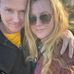Eric Juntunen - Facebook