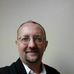Eric Juntunen DC - Facebook