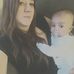 Erica Juntunen - Facebook