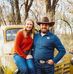 Erica Juntunen - Facebook