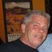 Victor Eric Juntunen - Facebook