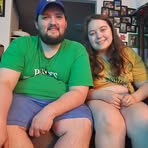 Eric Justason - Facebook