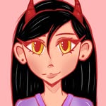 erik - @just_a_sona_main - Instagram