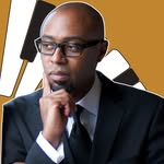 Eric | Musical Journeys to Racial Justice - @ericdozier - Instagram