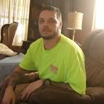 Eric Justice - @eric.justice.90813 - Instagram